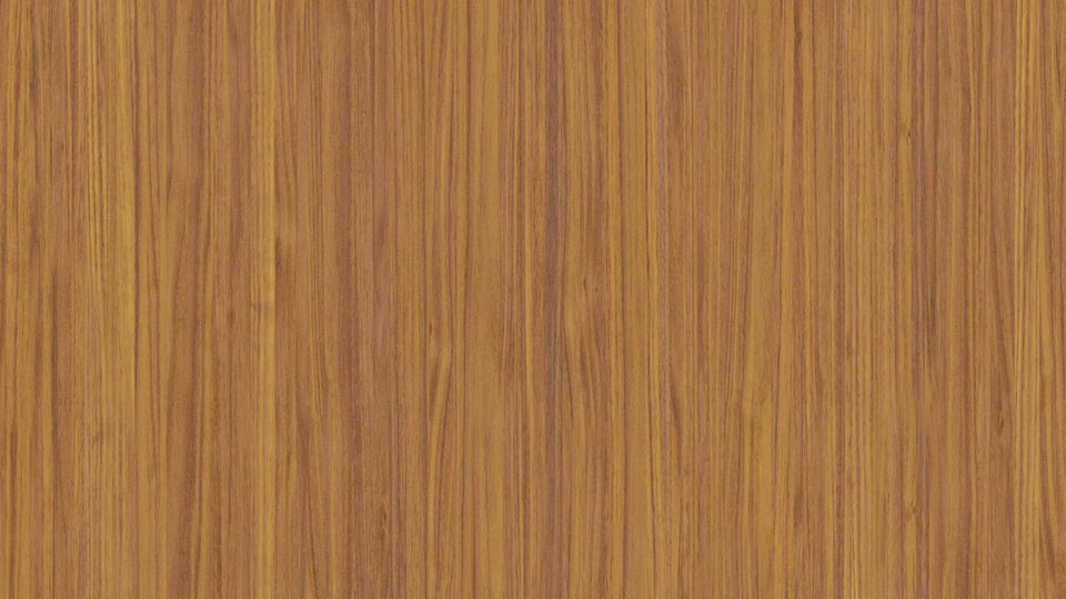 易清洗牆壁｜ISU： 胡桃木紋淺棕｜溢淂國際