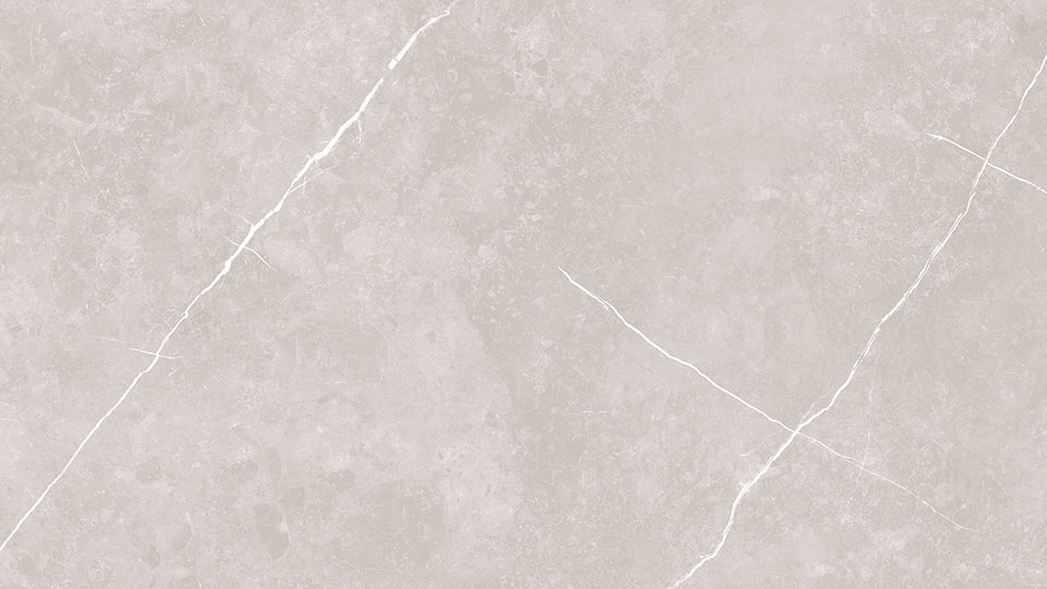 易清洗牆壁｜QEV：馬奎納石紋米色｜溢淂國際