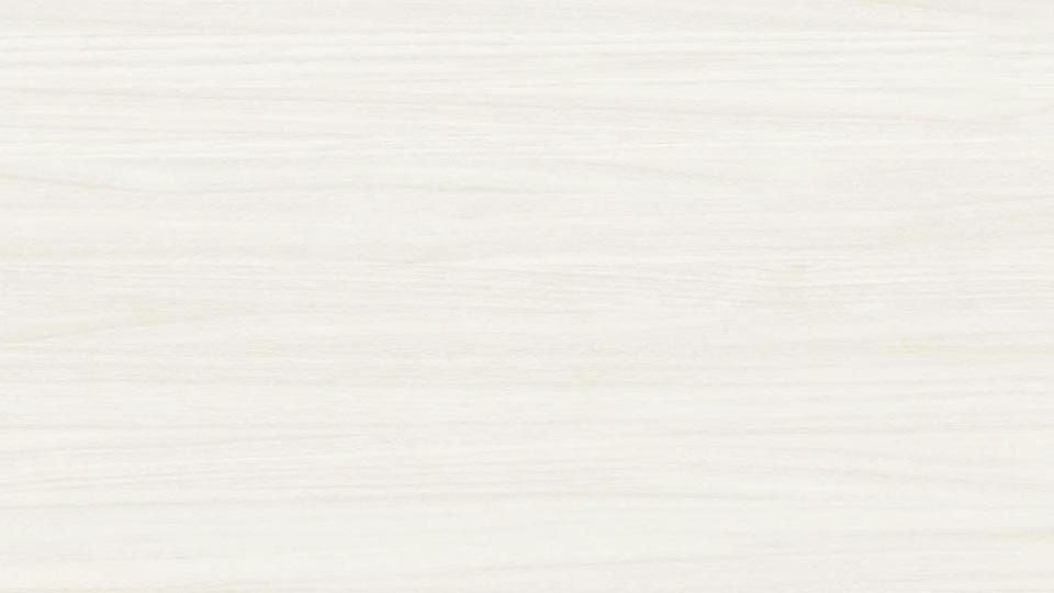 易清洗牆壁｜QSW：胡桃木紋象牙色｜溢淂國際